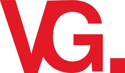 LA VIA GRAFICA 3a EDICIÓ